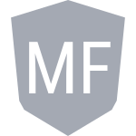 Masaya FC