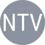 Niki T / Vilardo F