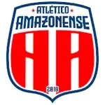 Atlético Amazonense