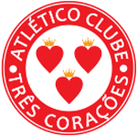 AC Três Corações