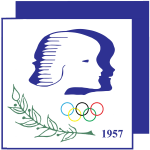 CSȘ Lugoj U19