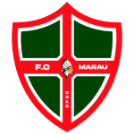 FC Marau U20