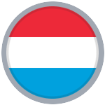 Luxembourg