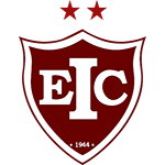 Inhumas U23