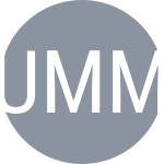Uktamboev M / Madalieva S