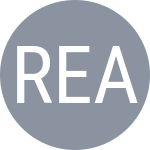 Raiter E / Ashkeyeva A
