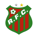 Riograndense FC U20