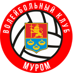 VC Murom