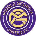 Middle Georgia United FC