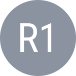 R16P15