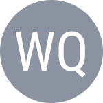 WQF2