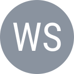WSF1