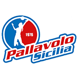 Pallavolo Sicilia Catania