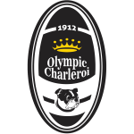 Olympic Club de Charleroi
