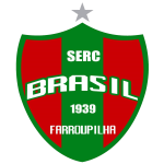 Brasil de Farroupilha RS