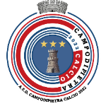 Campodipietra Calcio
