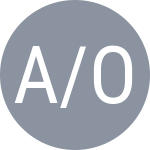 Arutiunian E / Ostapenkov D