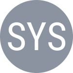 Shimizu Y / Sultanov K