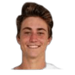 Daniel Vecchio Couldrey Rebelo