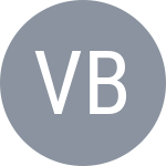 Victor Barros Fernandes