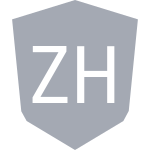 Zhejiang U19