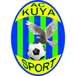 AC Kuya Sport