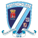 gsd-pontremolese-1919
