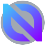 Nebula
