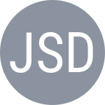 Jorda Sanchis D / Ovcharenko O