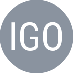 Iradukunda G O / Sharipov M