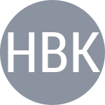 Harris B / Kovapitukted P