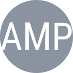 Amil M / Pirtac B L