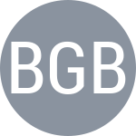 Batagin G / Bianchini Bogo E