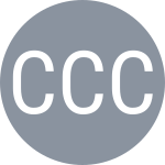 Chavatipon C / Collins K