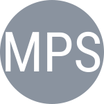 Malan P / Scott A