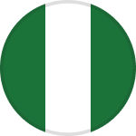 Nigeria U18
