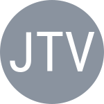 Jirousek T / Vives Marcos P