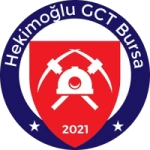 Hekimoglu Gct