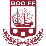Boo FF