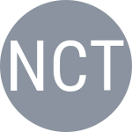 Nuytinck C / Tokic B
