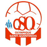 st-quentin