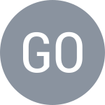 Gorniak K.