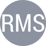 Rindshoej M / Schulz S