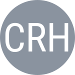 Cybulski R / Hankiewicz P
