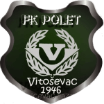 FK Polet Vitoševac
