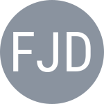Friend J D H / Lopez N