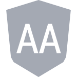 APS Aetos Metamorfosis