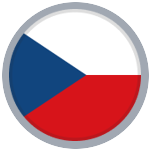 Czechia