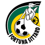 Fortuna Sittard