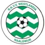 Rkvv Westlandia U21